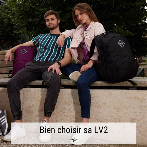 lv2 lv3 lv maturità|Choisir ses langues vivantes .